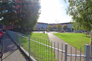 Photo 19- click for photo gallery